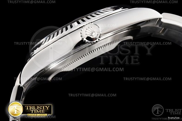 0408 Popular R2DJ0257C – DJ2 41mm Oys 662